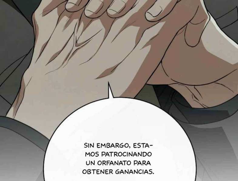 44 Relación Inconclusa