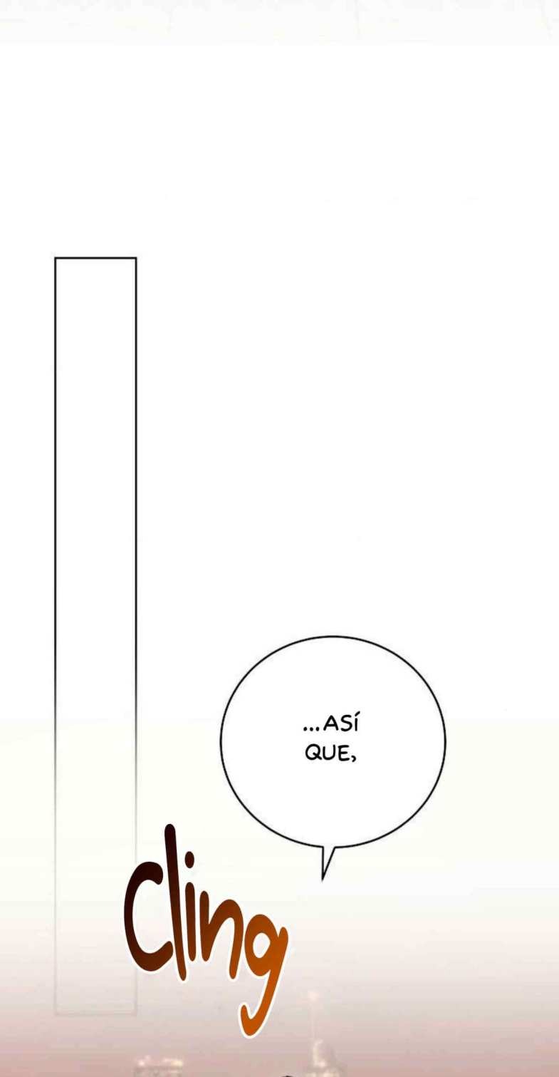 60 Relación Inconclusa