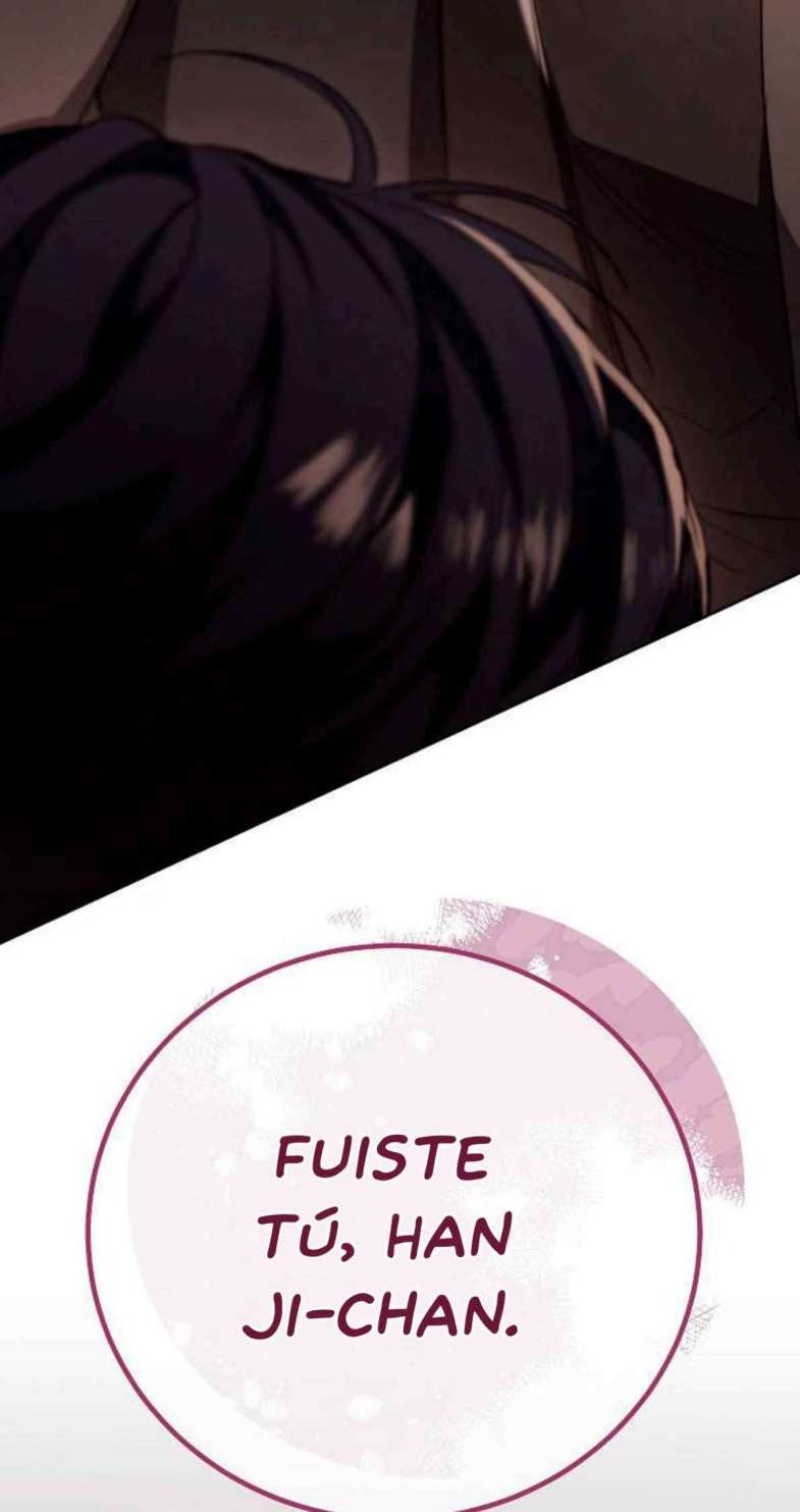 118 Relación Inconclusa