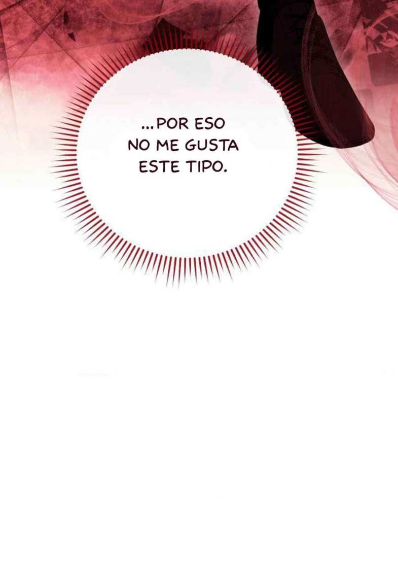 87 Relación Inconclusa