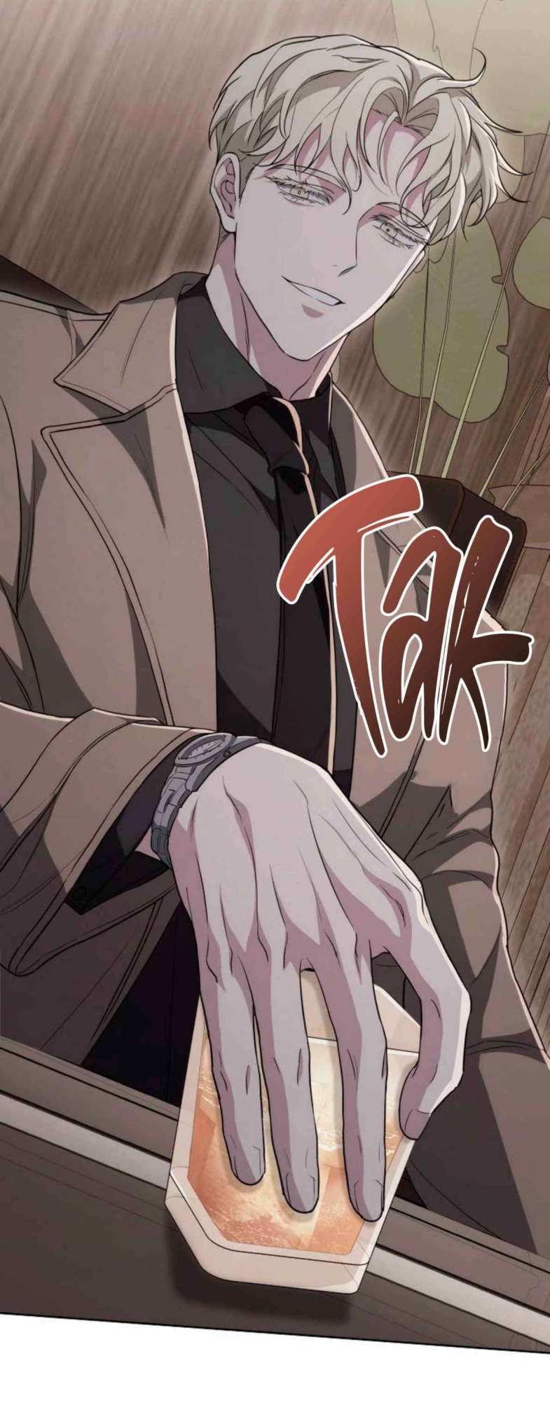 63 Relación Inconclusa