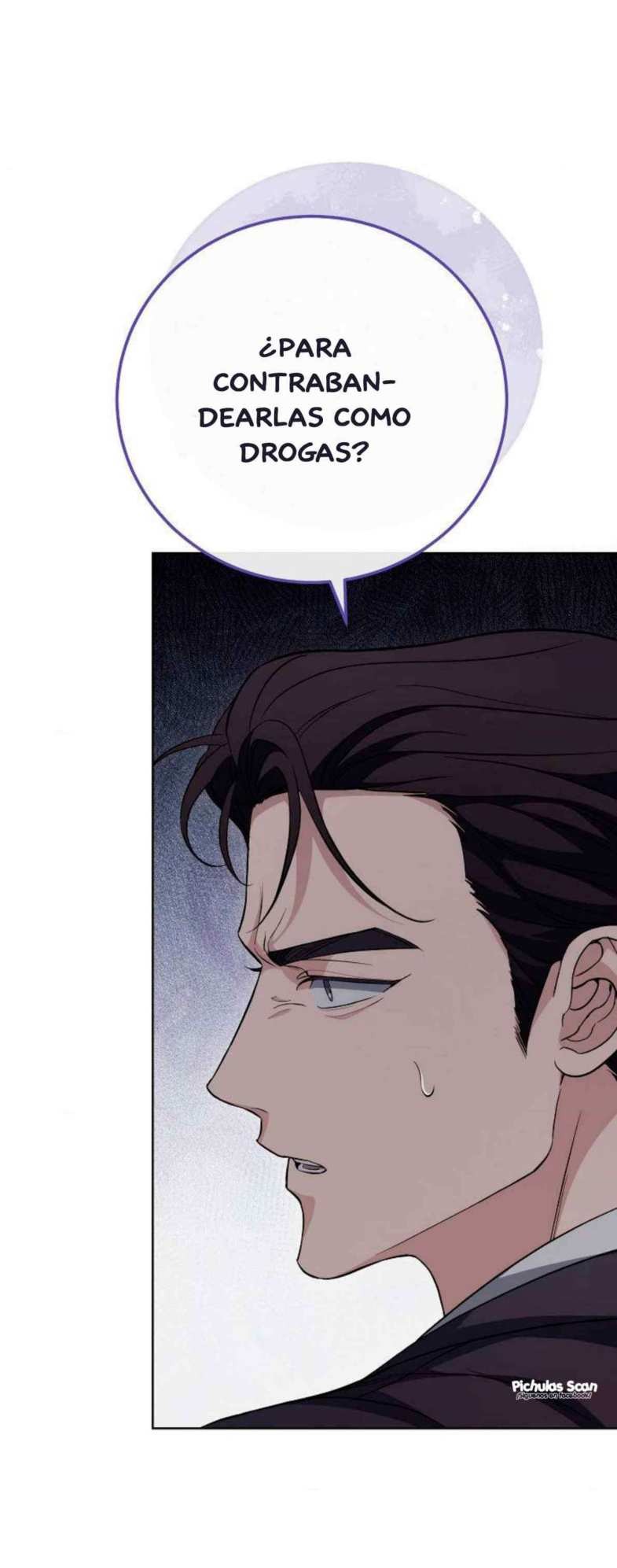 106 Relación Inconclusa