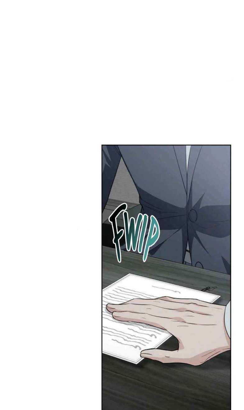 38 Relación Inconclusa