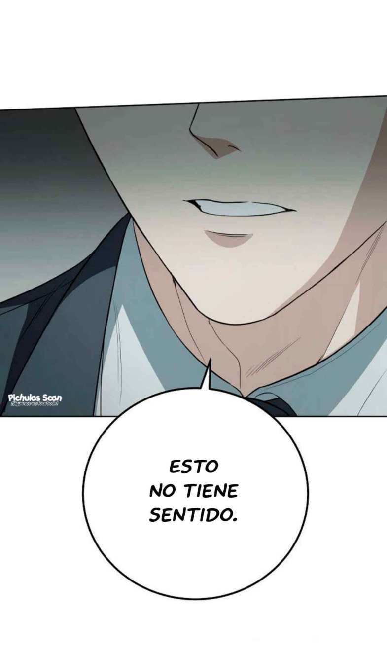 27 Relación Inconclusa