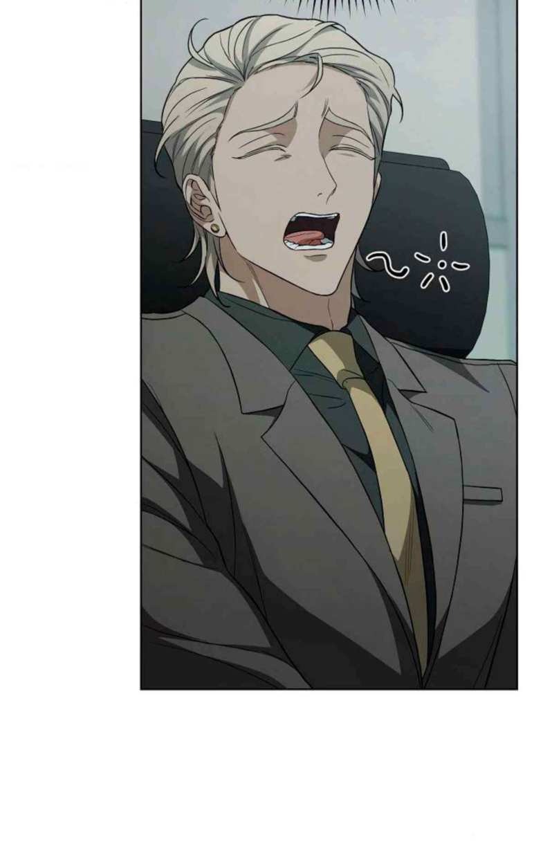 13 Relación Inconclusa