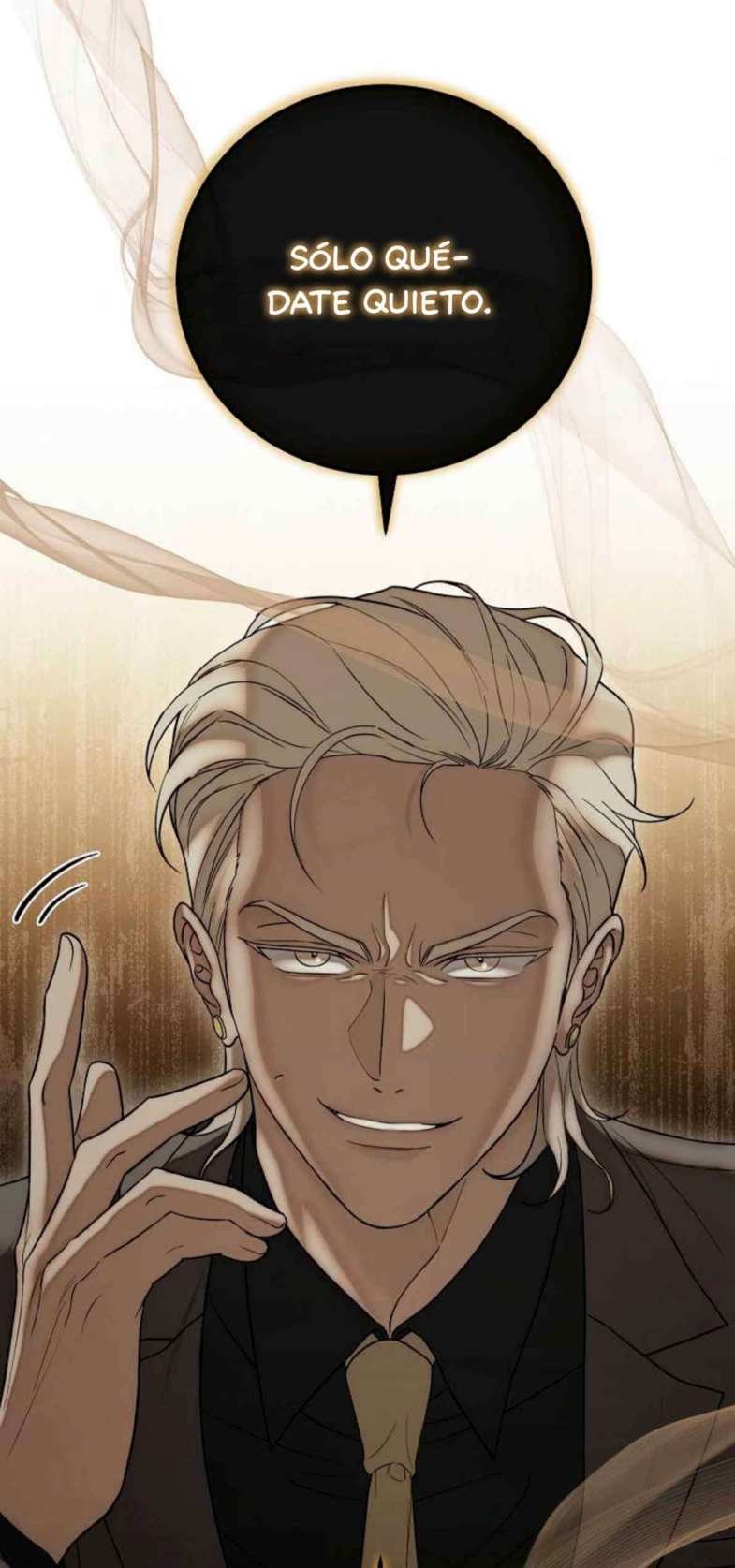 35 Relación Inconclusa