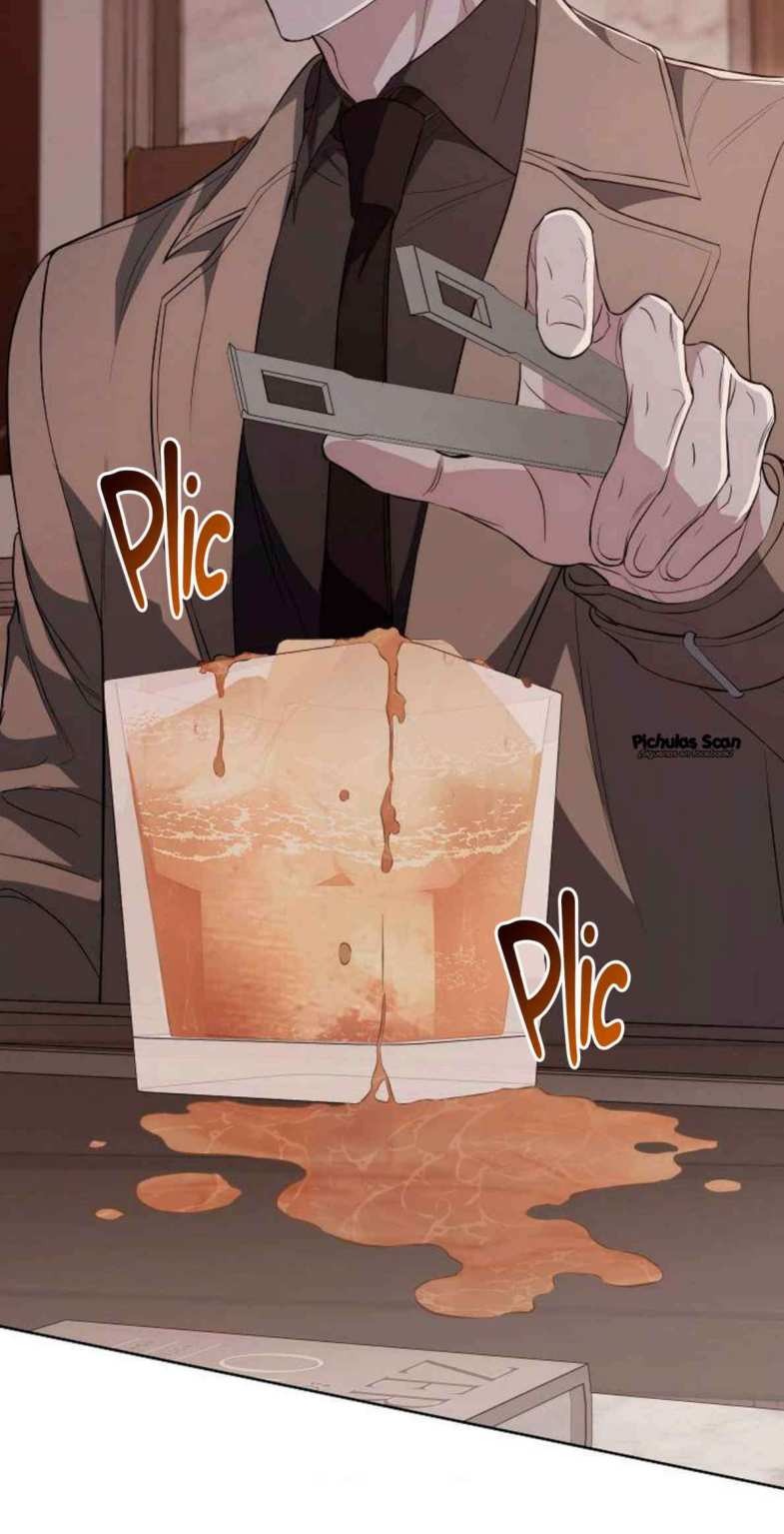 102 Relación Inconclusa