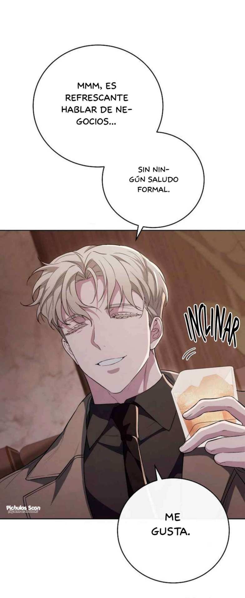 78 Relación Inconclusa