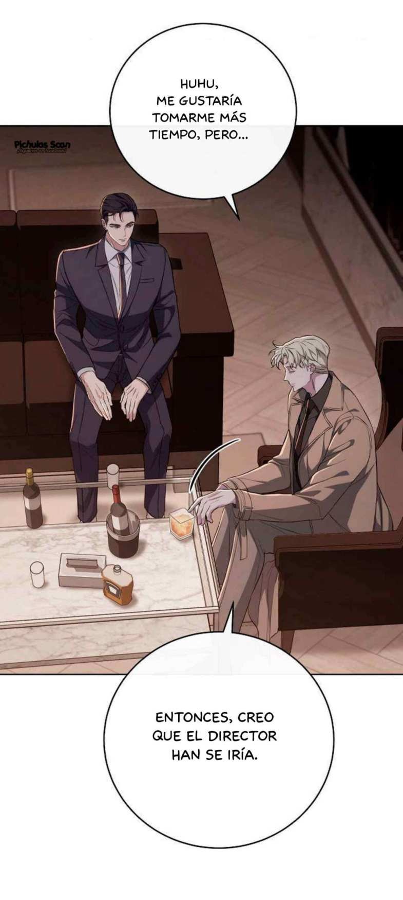 88 Relación Inconclusa