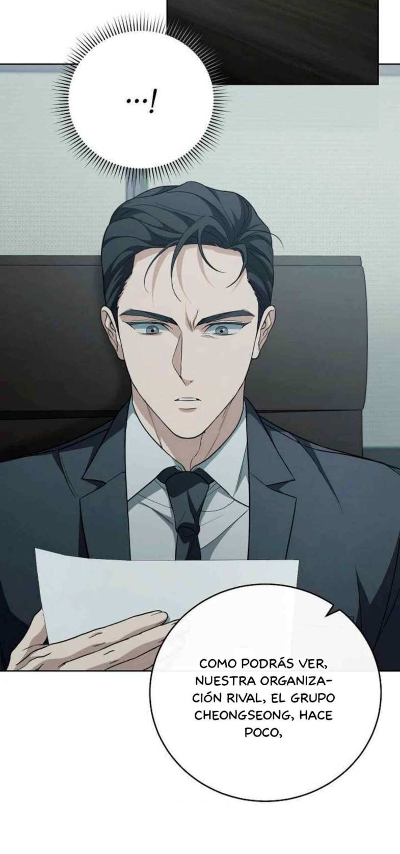 39 Relación Inconclusa