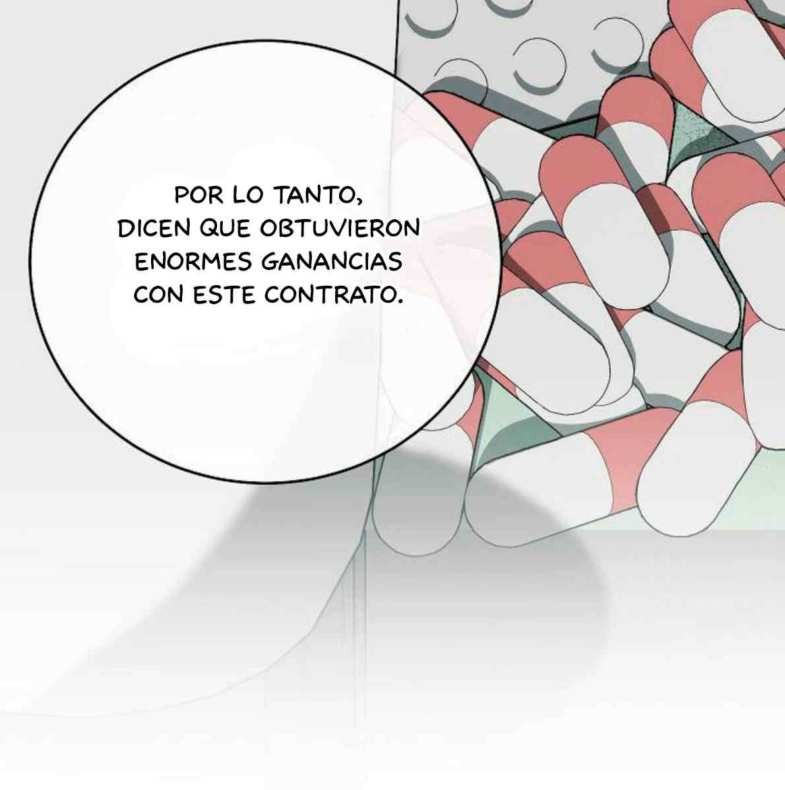 42 Relación Inconclusa