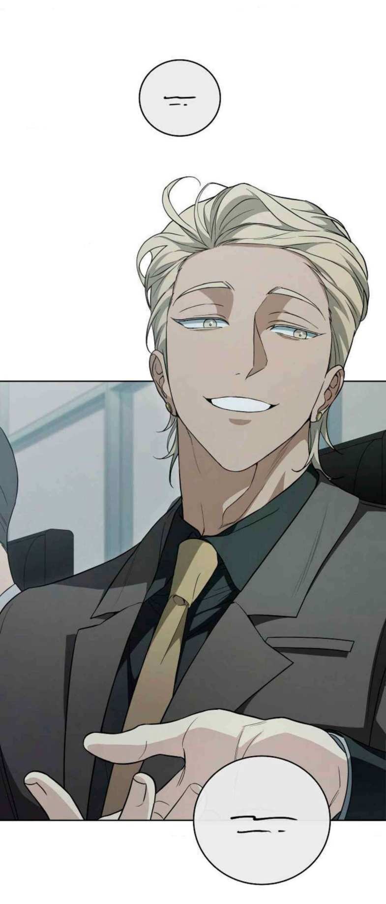 5 Relación Inconclusa