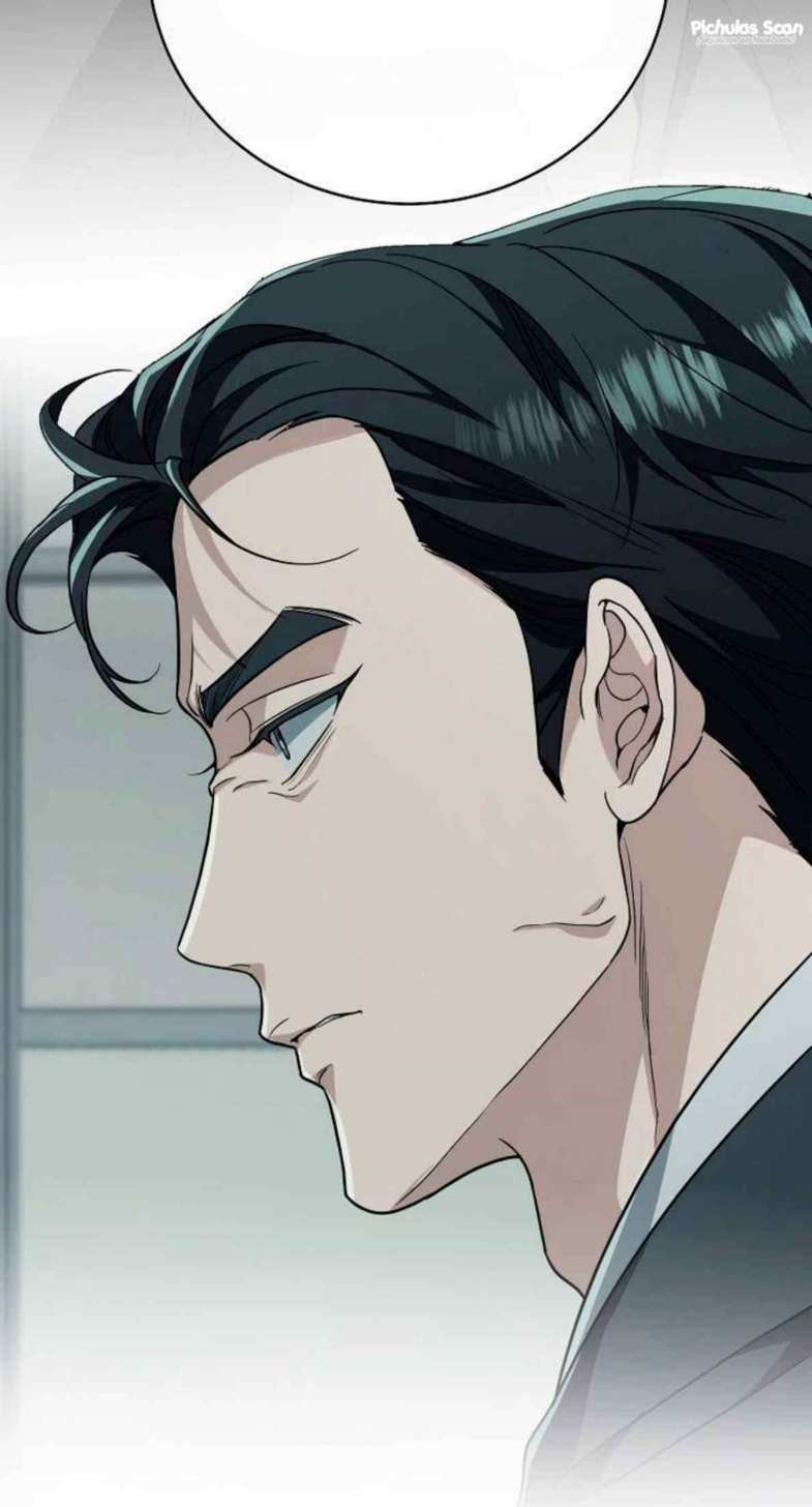 45 Relación Inconclusa