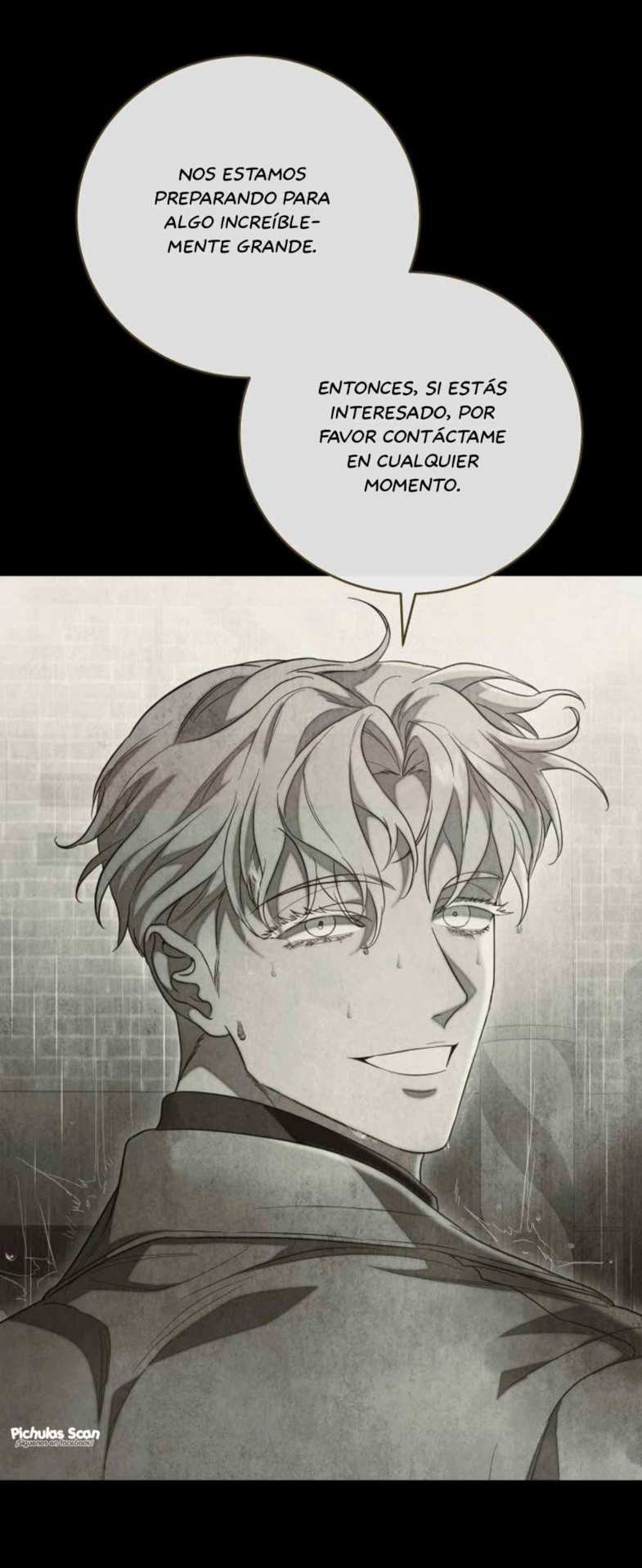 52 Relación Inconclusa