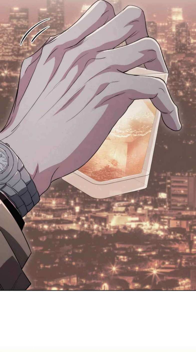 61 Relación Inconclusa