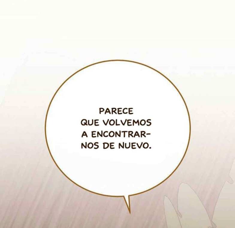 62 Relación Inconclusa