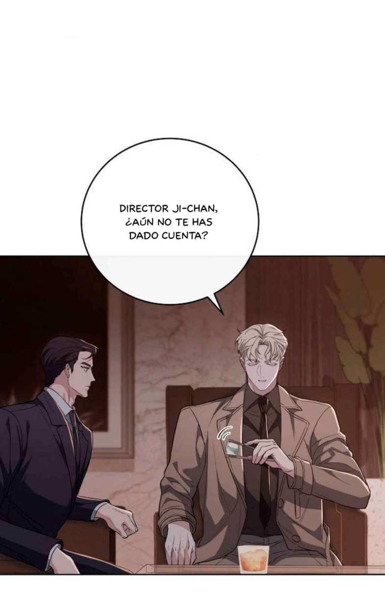 97 Relación Inconclusa