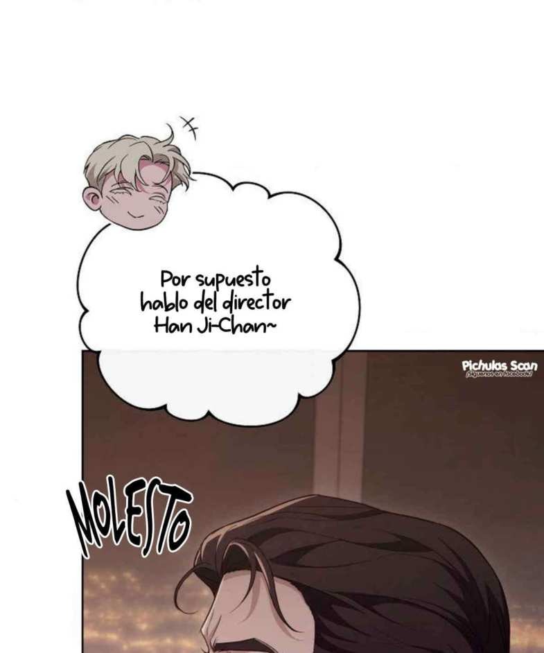 79 Relación Inconclusa