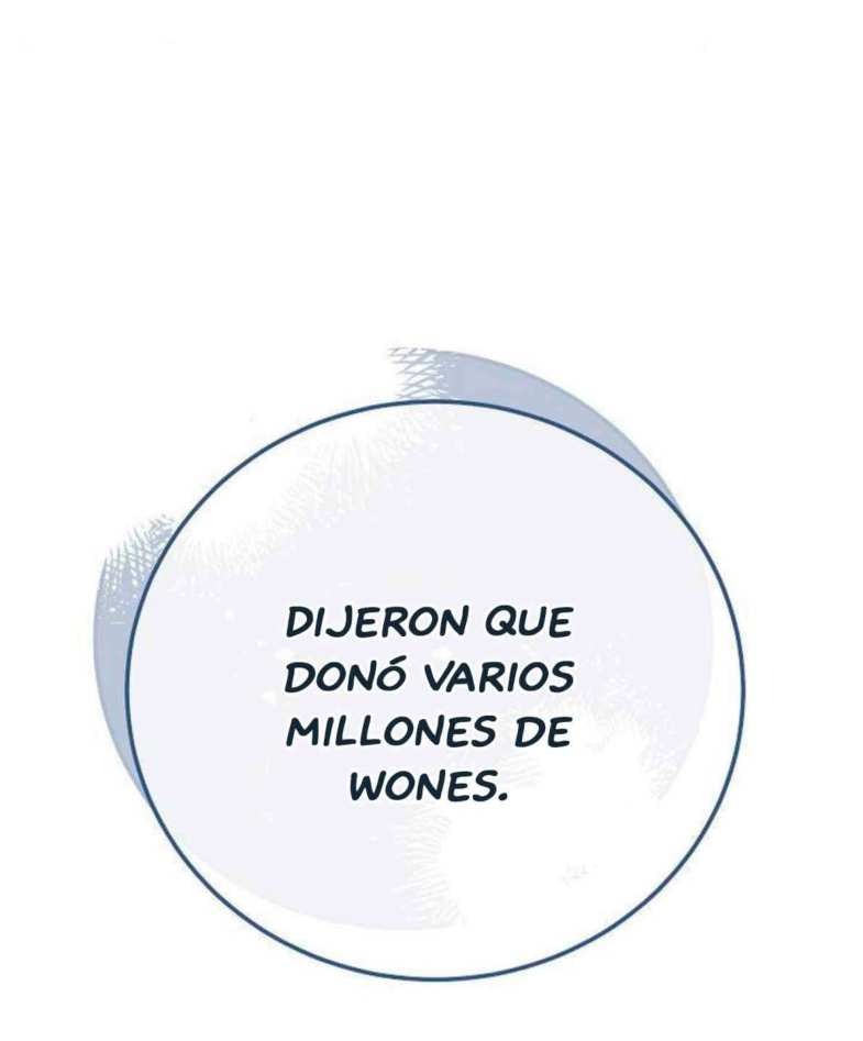 23 Relación Inconclusa