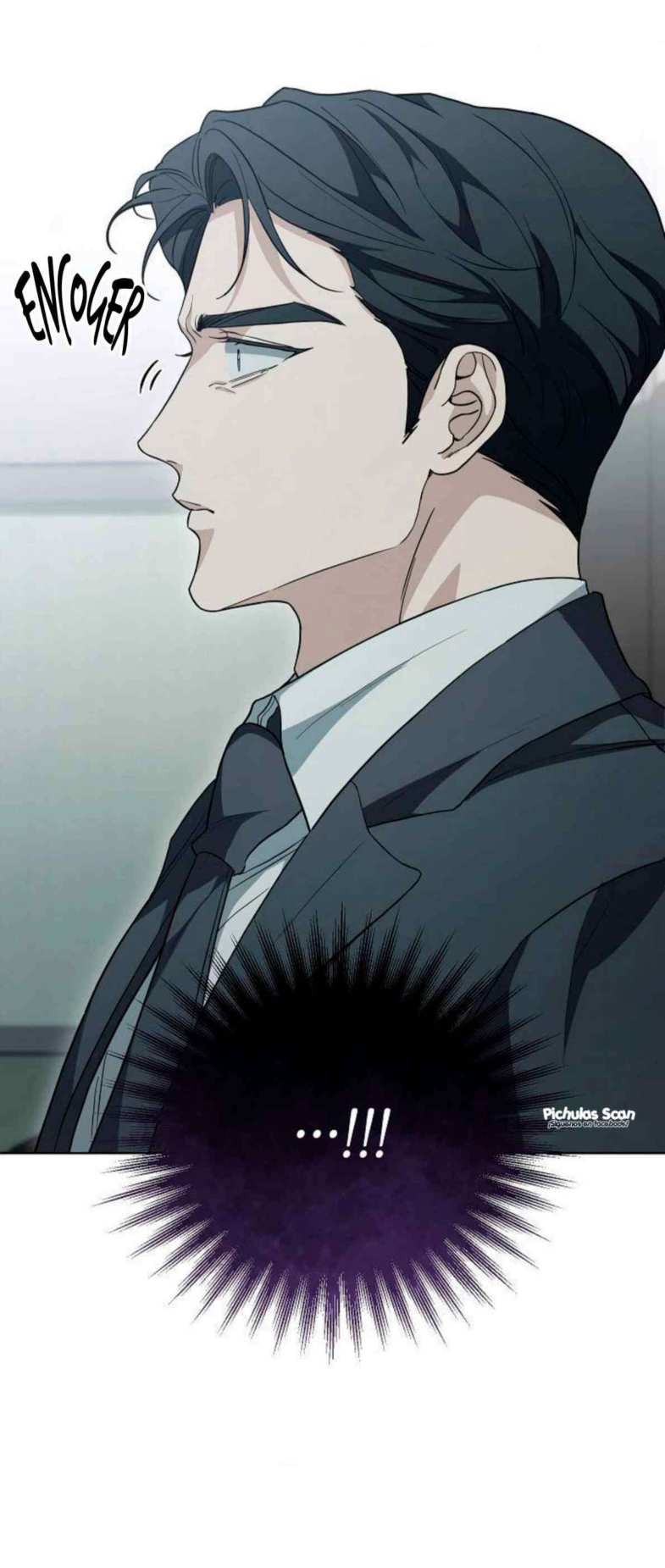 24 Relación Inconclusa