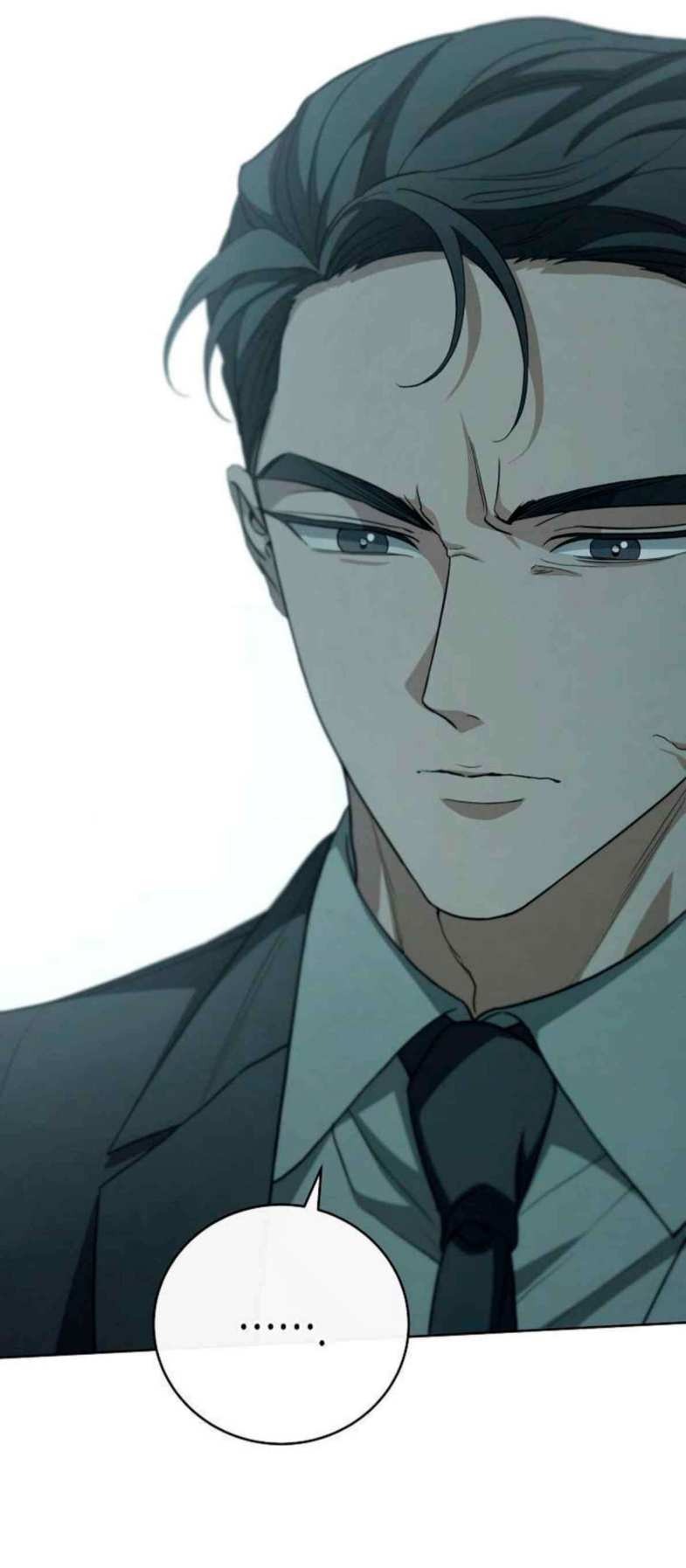 26 Relación Inconclusa