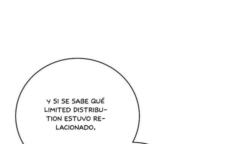 32 Relación Inconclusa