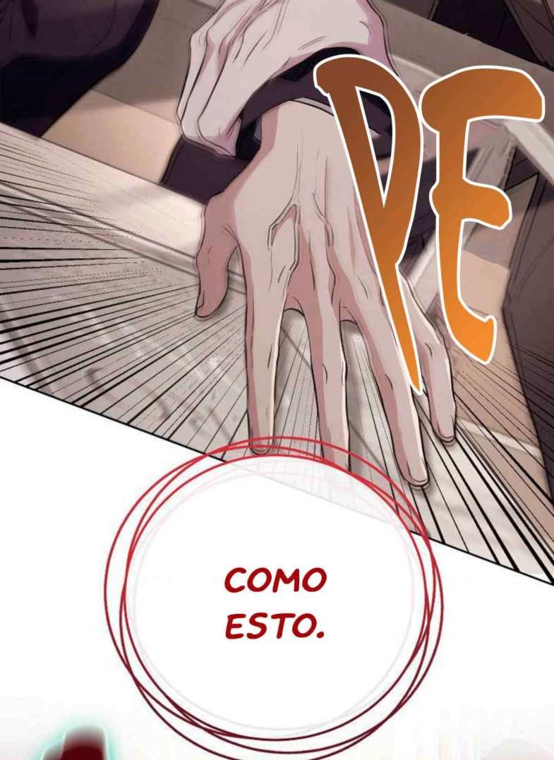 110 Relación Inconclusa