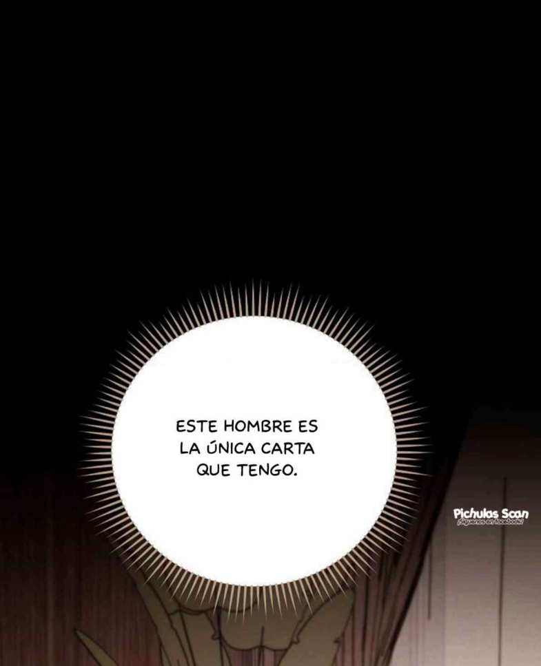 71 Relación Inconclusa