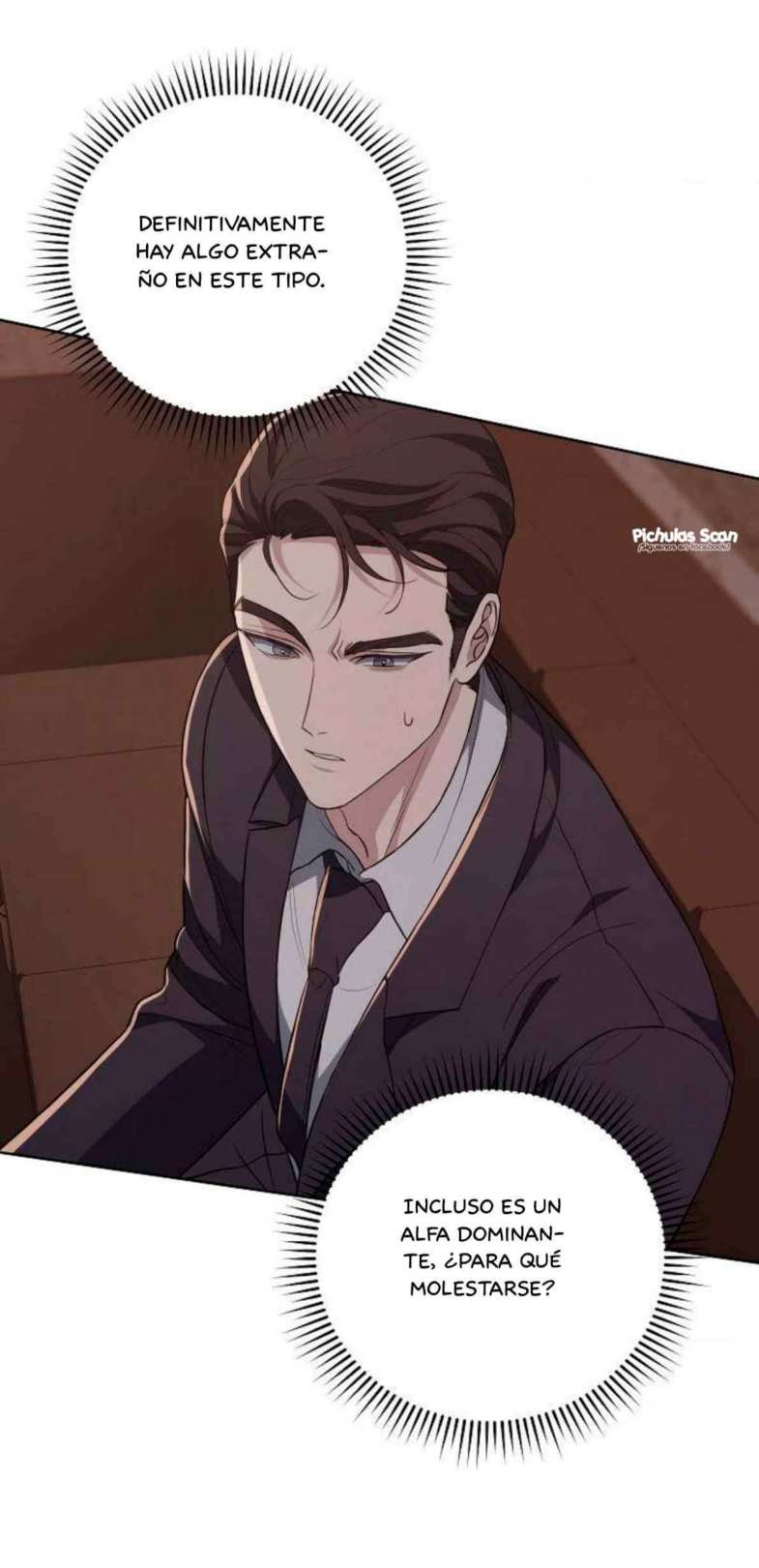 103 Relación Inconclusa