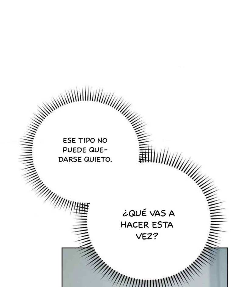 12 Relación Inconclusa