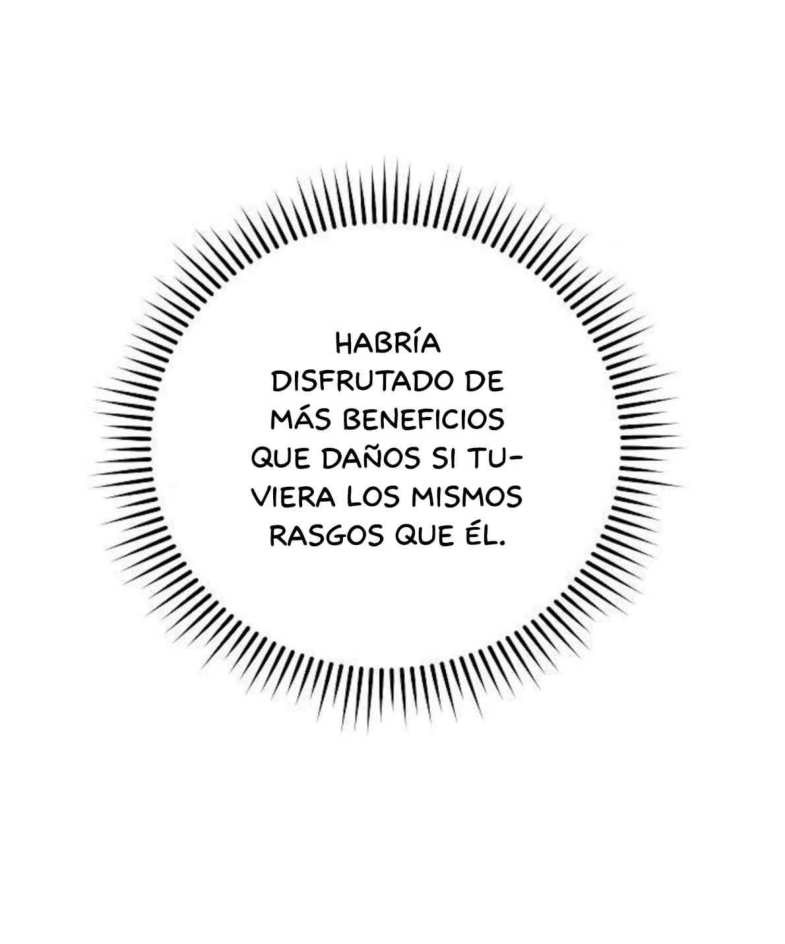 104 Relación Inconclusa