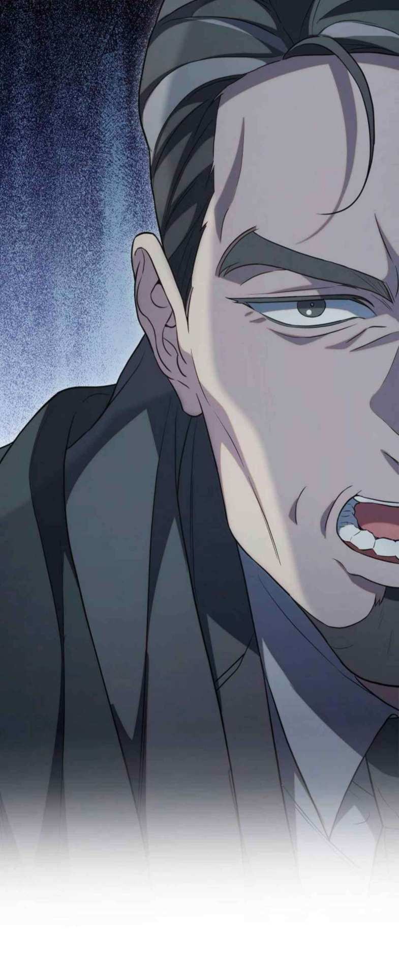 50 Relación Inconclusa