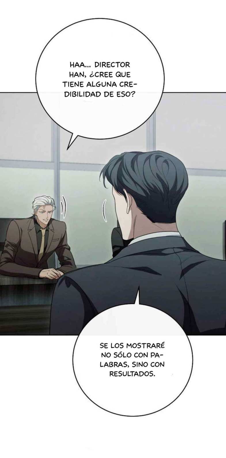 57 Relación Inconclusa