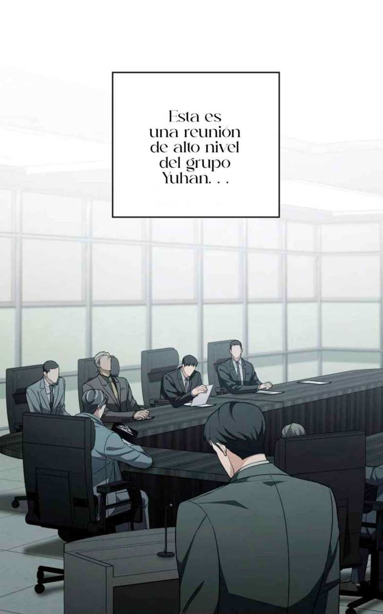 8 Relación Inconclusa