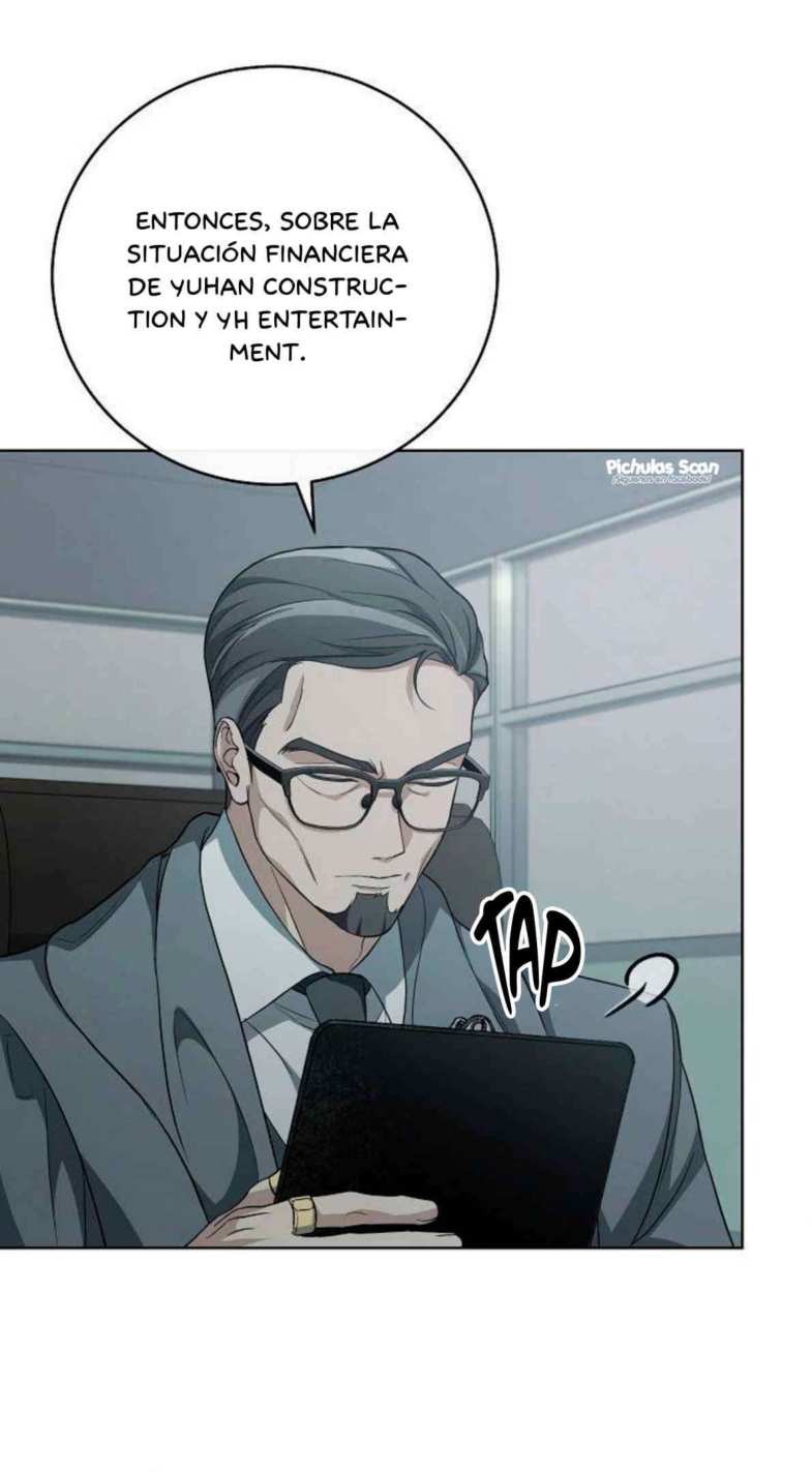 14 Relación Inconclusa