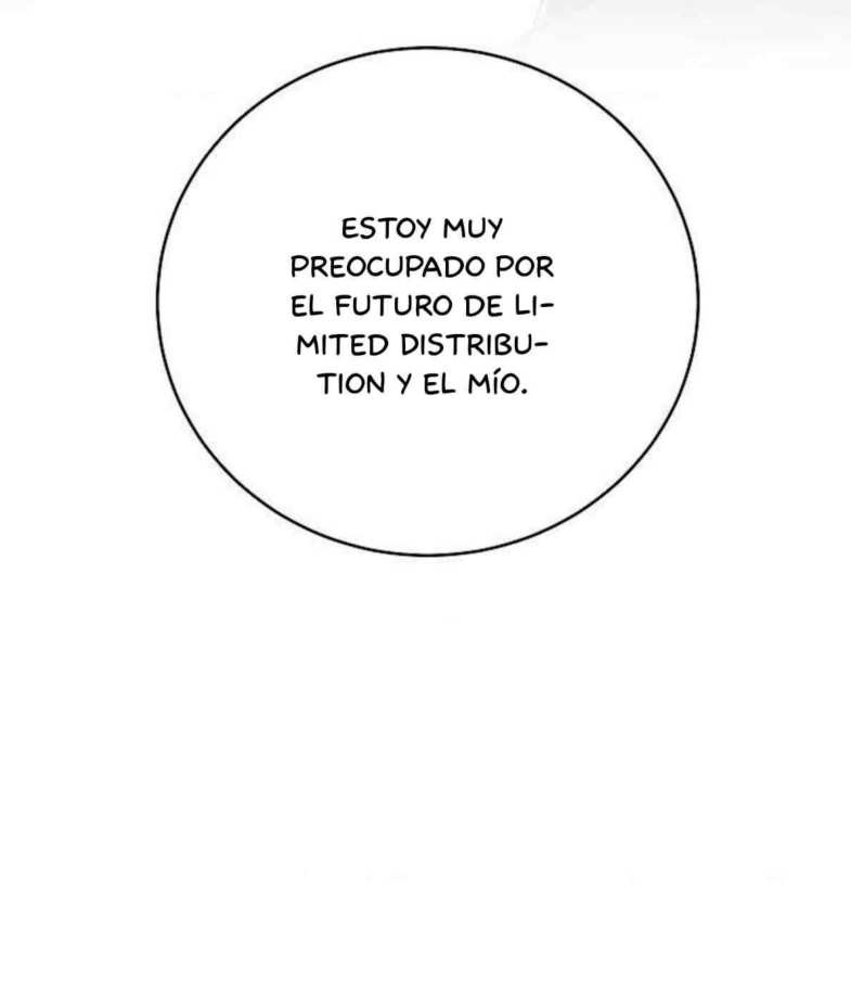 46 Relación Inconclusa