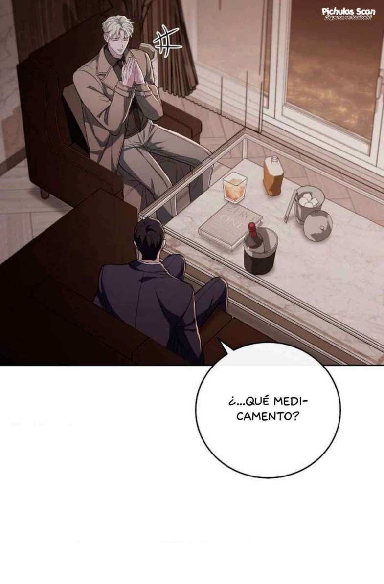 92 Relación Inconclusa