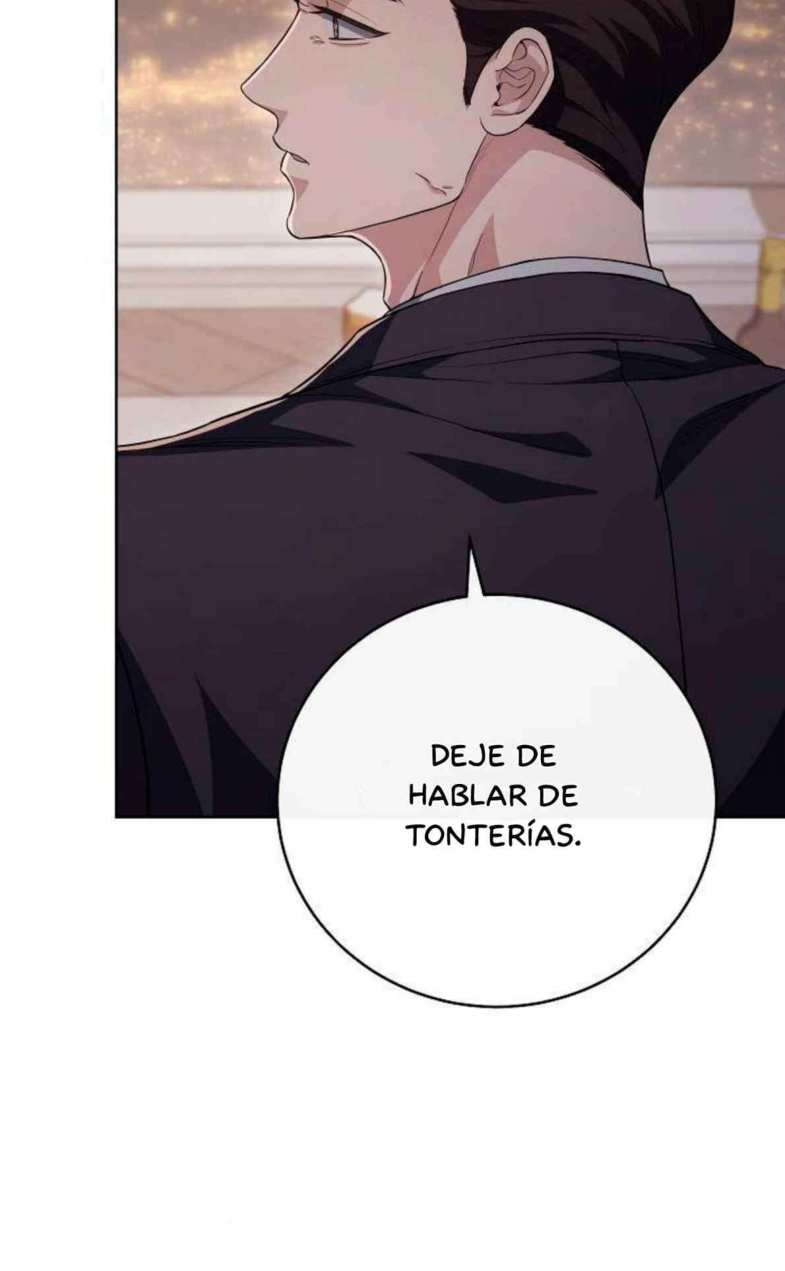 80 Relación Inconclusa