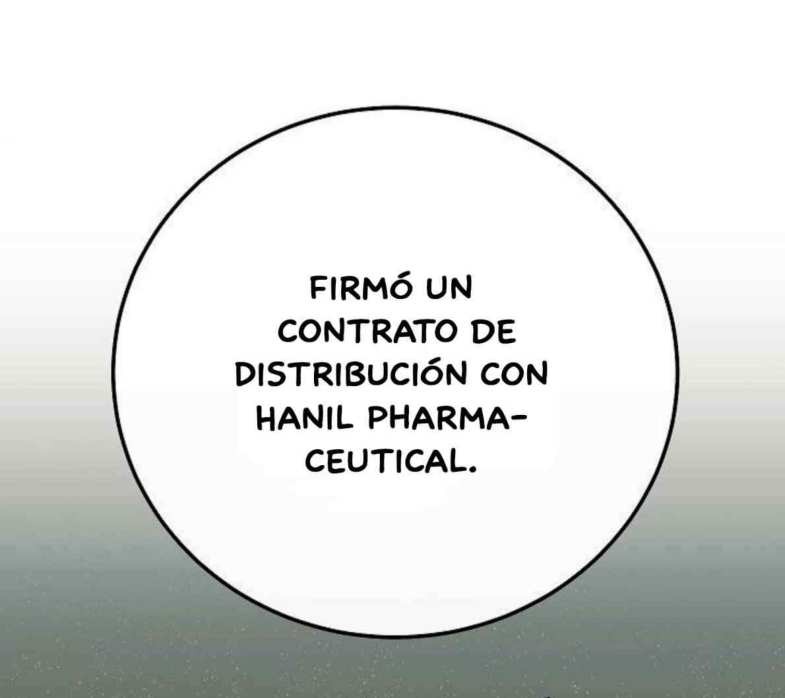 40 Relación Inconclusa