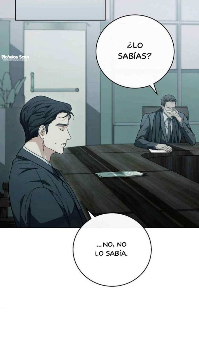 48 Relación Inconclusa