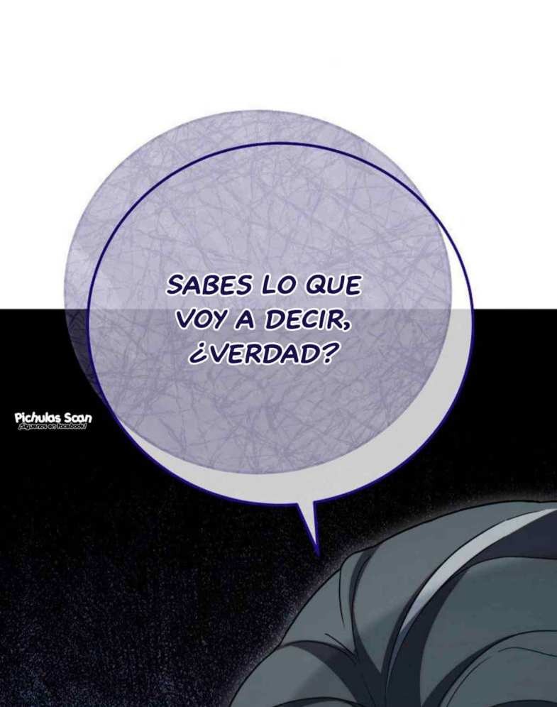 49 Relación Inconclusa