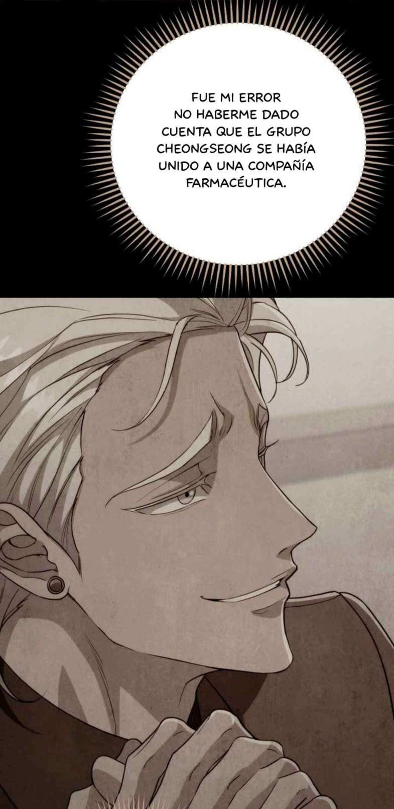 68 Relación Inconclusa