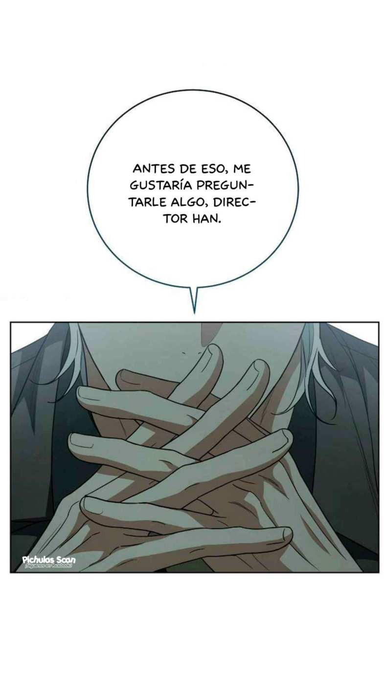 19 Relación Inconclusa