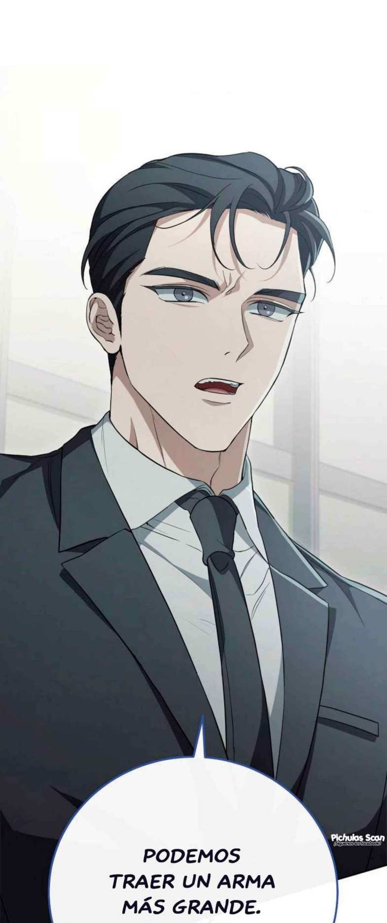 55 Relación Inconclusa