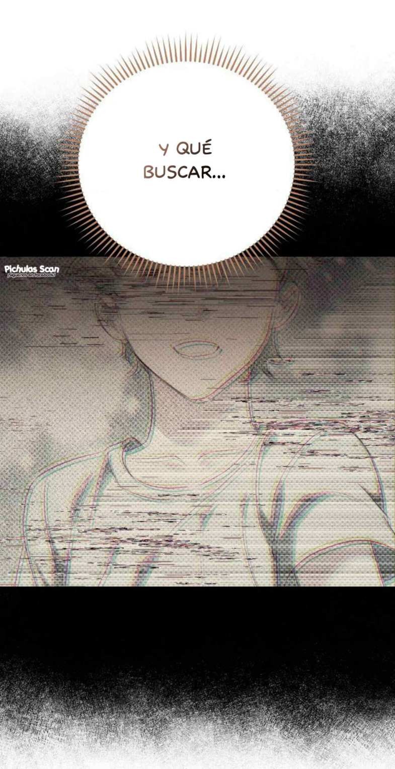 75 Relación Inconclusa