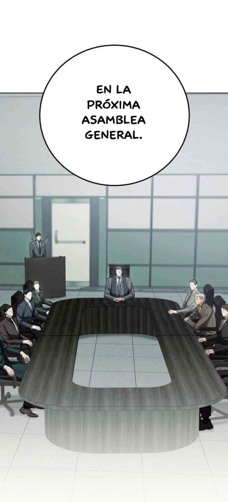 59 Relación Inconclusa