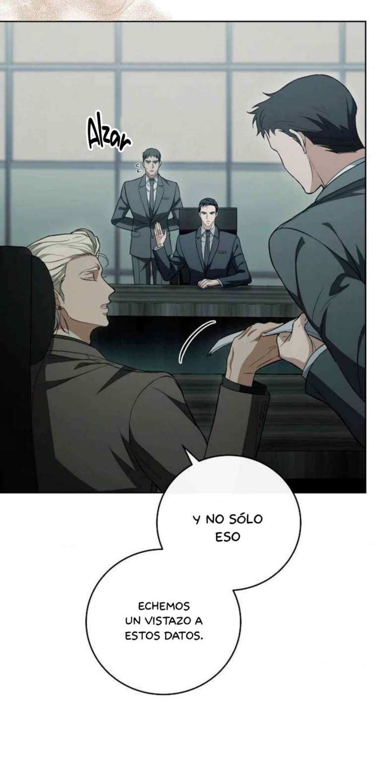 37 Relación Inconclusa