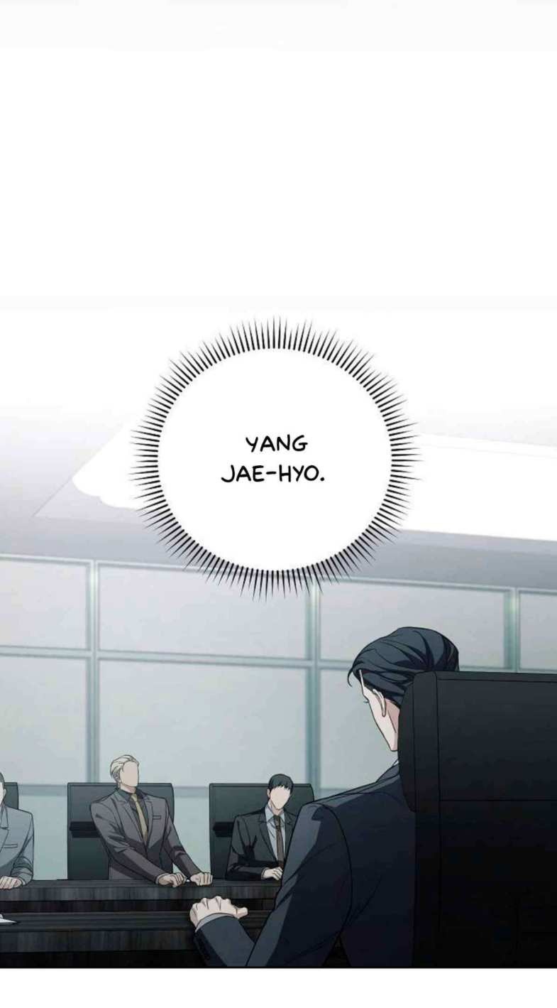 11 Relación Inconclusa