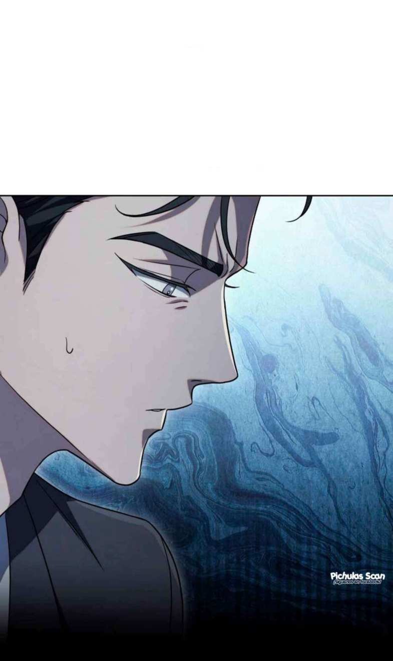 51 Relación Inconclusa