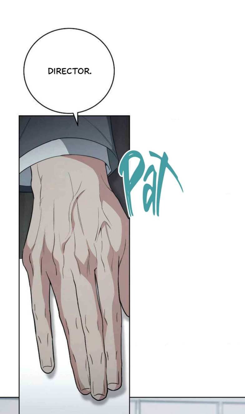 47 Relación Inconclusa